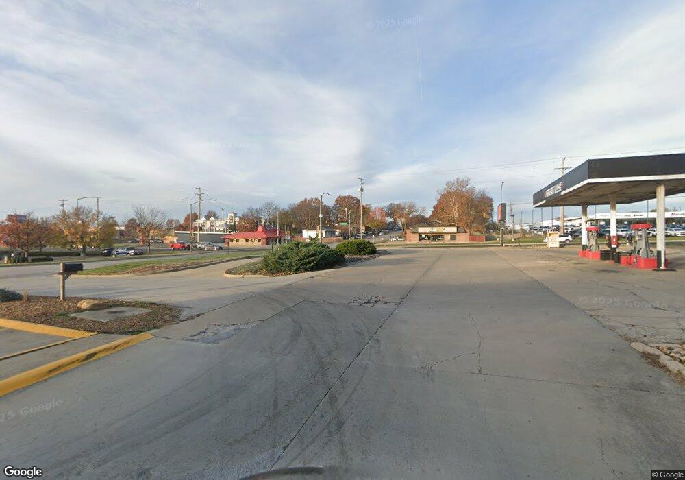 506 N Main St, Lansing, KS 66043 - photo 1