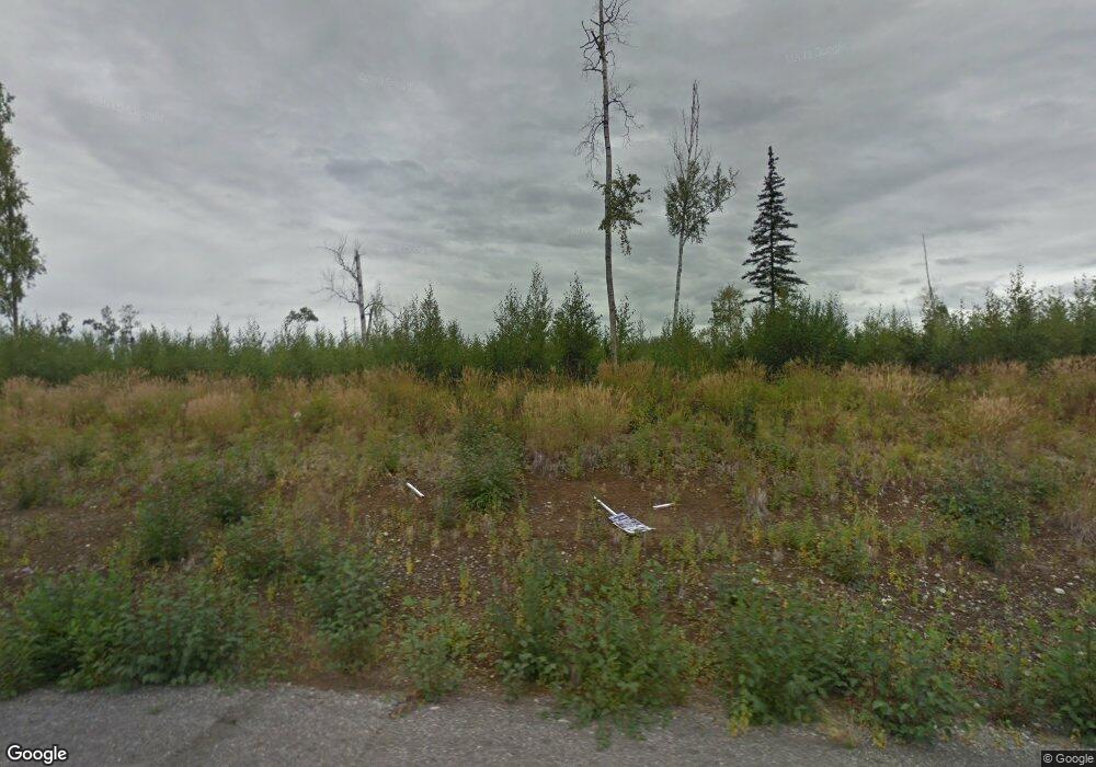 4537 S Preston Hills Dr, Big Lake, AK 99623 - photo 1