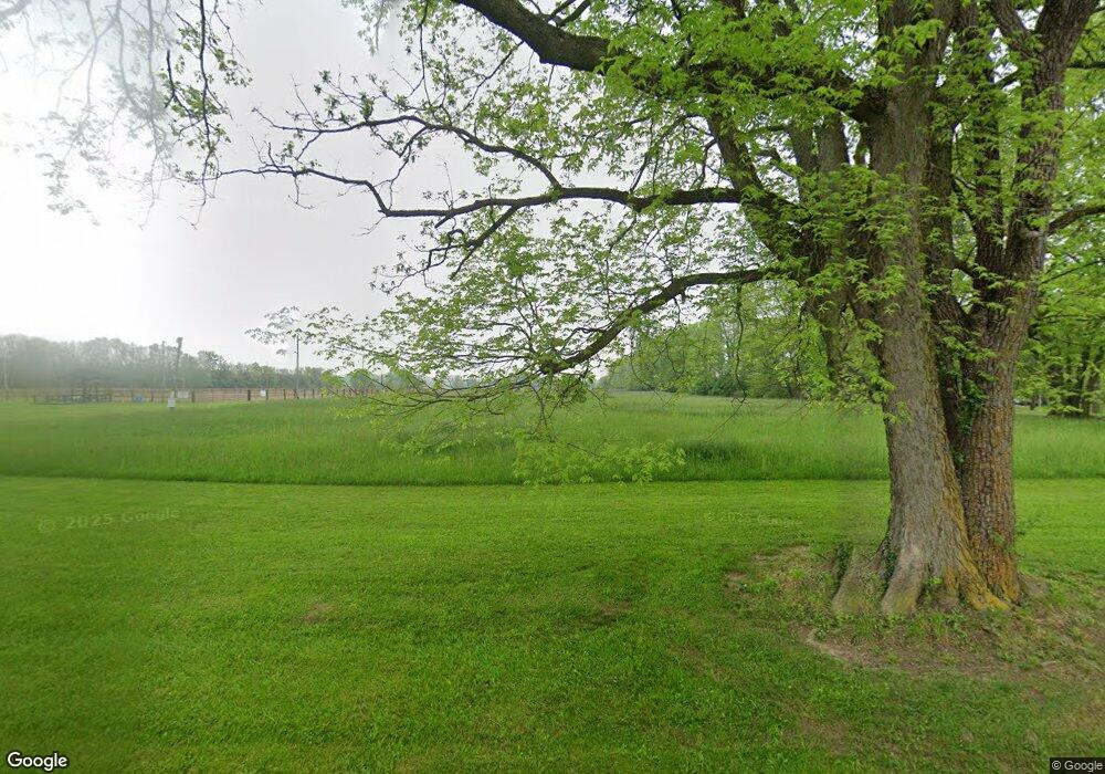 3403 E 600 N, Anderson, IN 46012 - photo 1