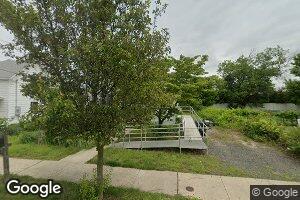 117 Hibernia Ave, Lakehurst, NJ 08733