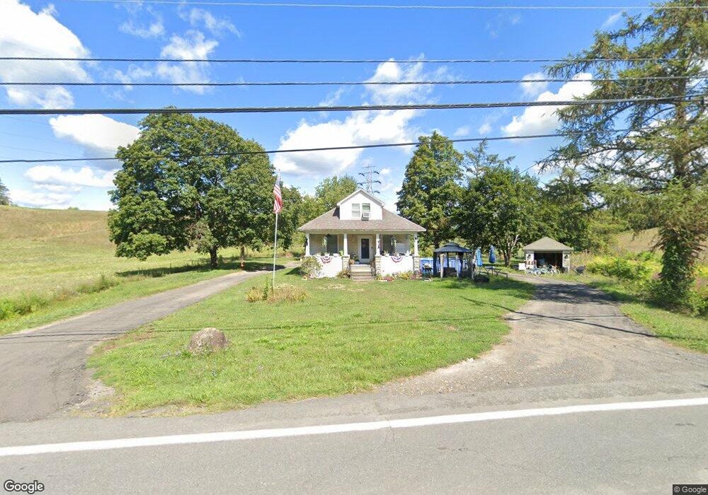 1827 Brookview Rd, Castleton On Hudson, NY 12033 - photo 1