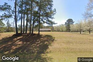 6190 Ms Highway 569 N, Smithdale, MS 39664