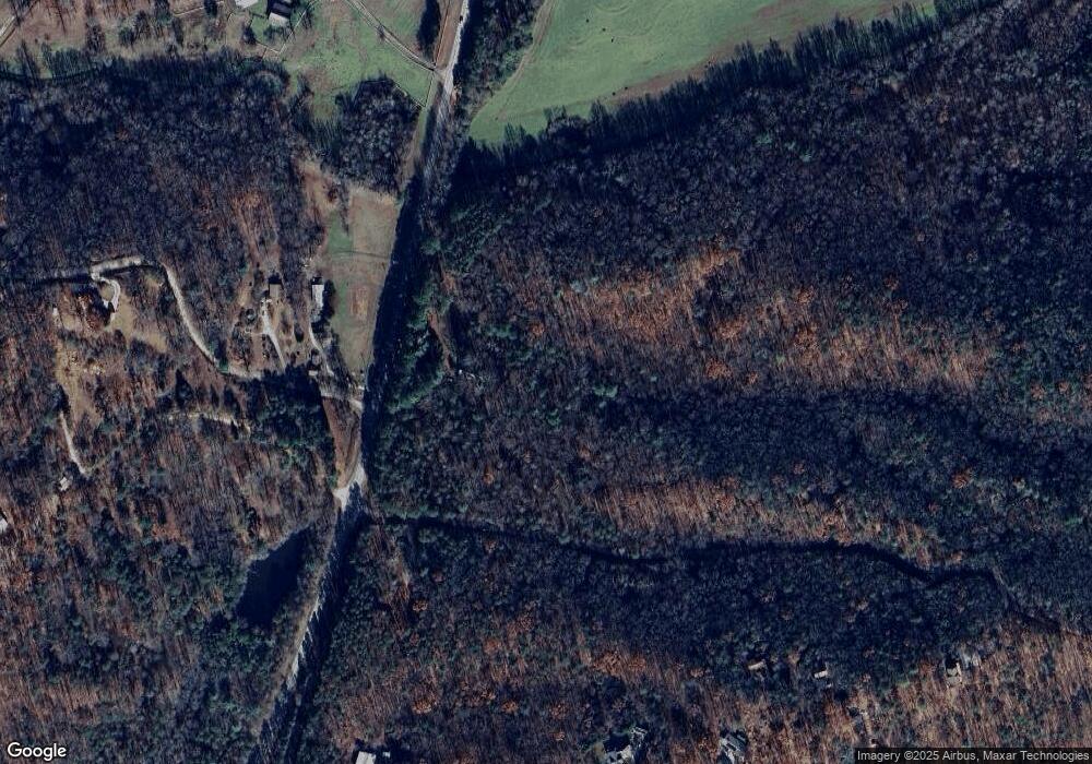 1168 Ben T Huiet Hwy, Clarkesville, GA 30523 - photo 1