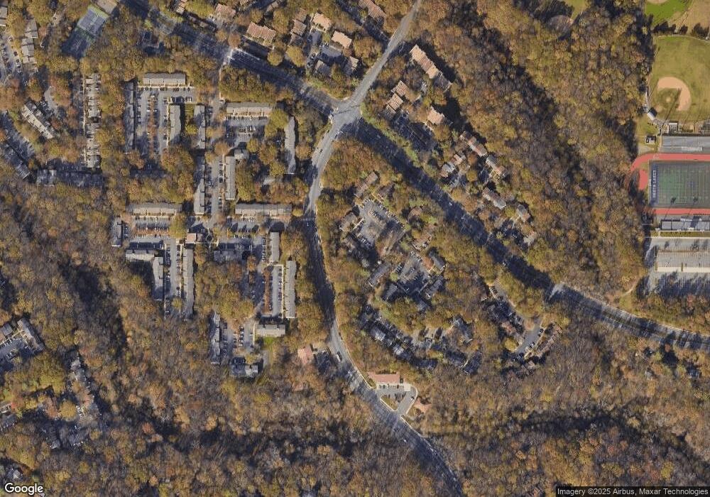 11557 Ivy Bush Ct, Reston, VA 20191 - photo 1