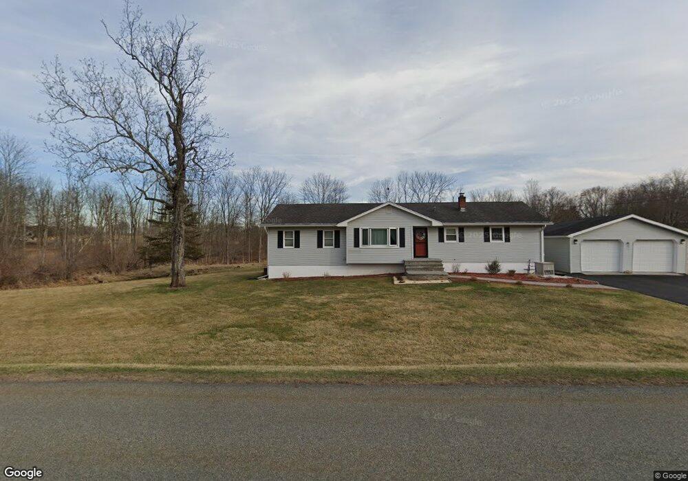 58 Hardenburgh Rd, Pine Bush, NY 12566 - photo 1