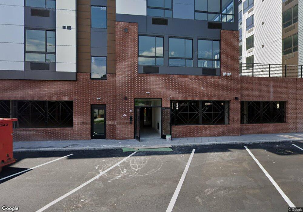 139 High St, Carteret, NJ 07008 - photo 1