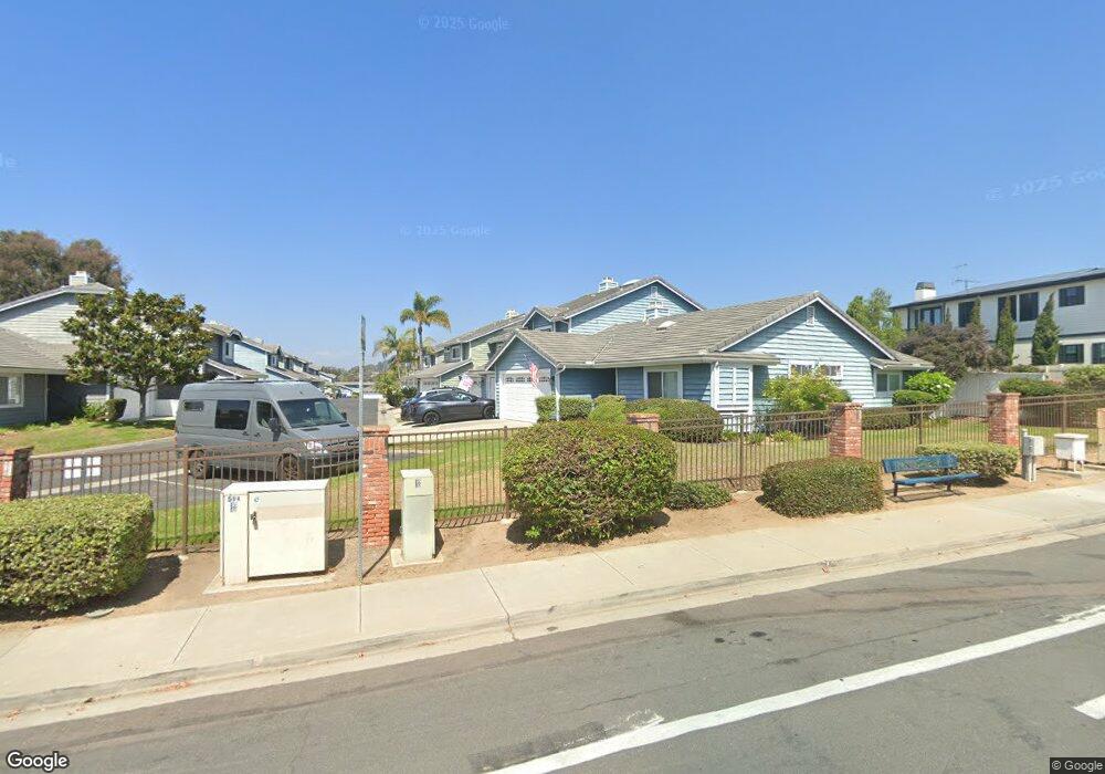 682 Summer View Cir, Encinitas, CA 92024 - photo 1