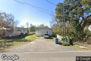 2078 Jean Lafitte Blvd, Lafitte, LA 70067