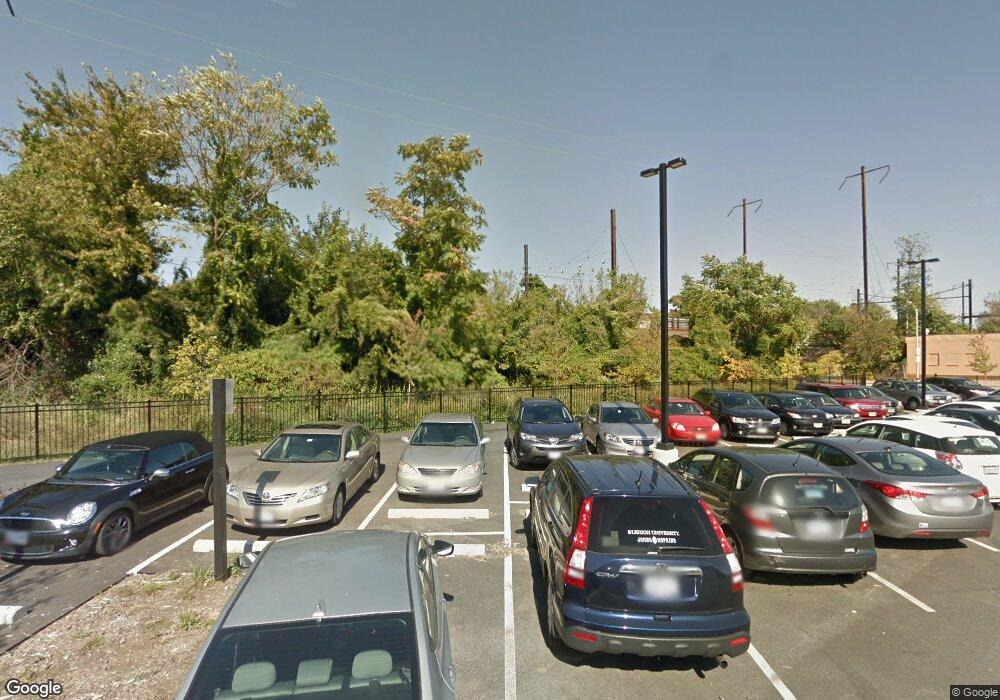 2202 E Eager St, Baltimore, MD 21205 - photo 1