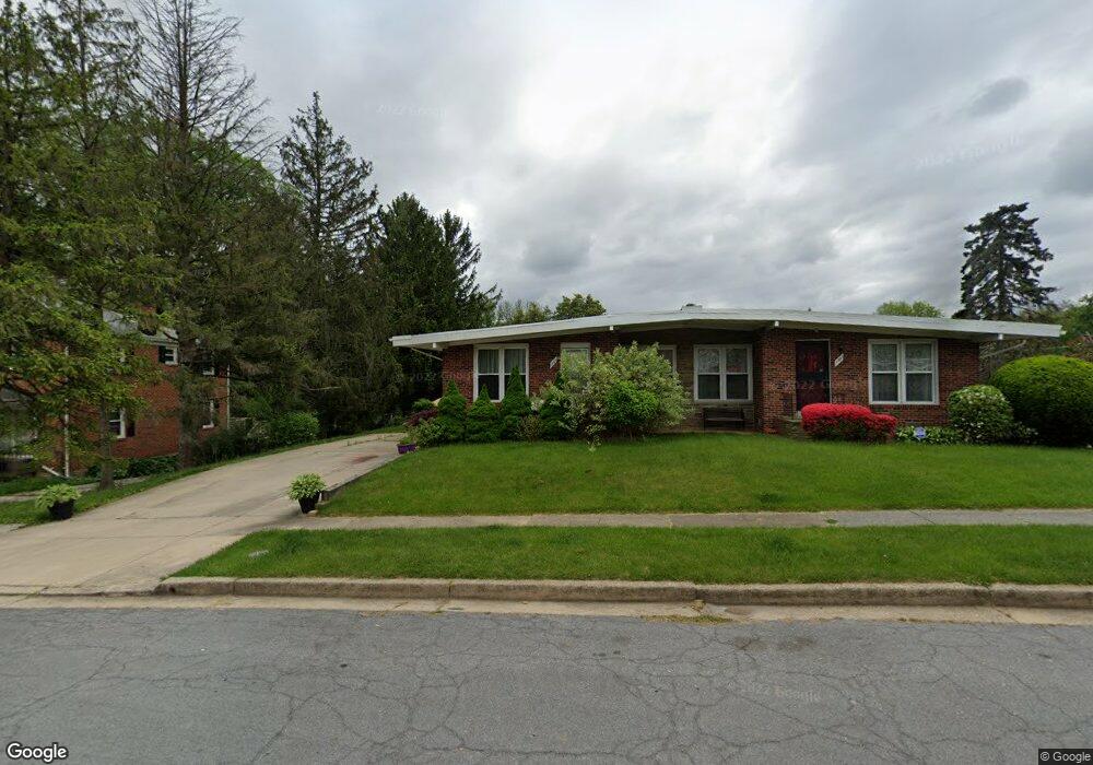 1303 Knightswood Rd, Baltimore, MD 21239 - photo 1