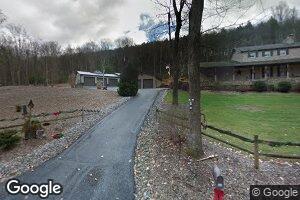 1683 Beaver Ridge Rd, Beavertown, PA 17813