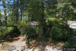 830 Karlaney Ave, Cayce, SC 29033