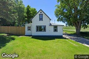 213 E 6th St, Clarkson, NE 68629