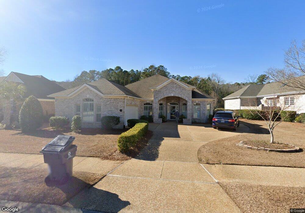 1046 Leesburg Dr, Leland, NC 28451 - photo 1
