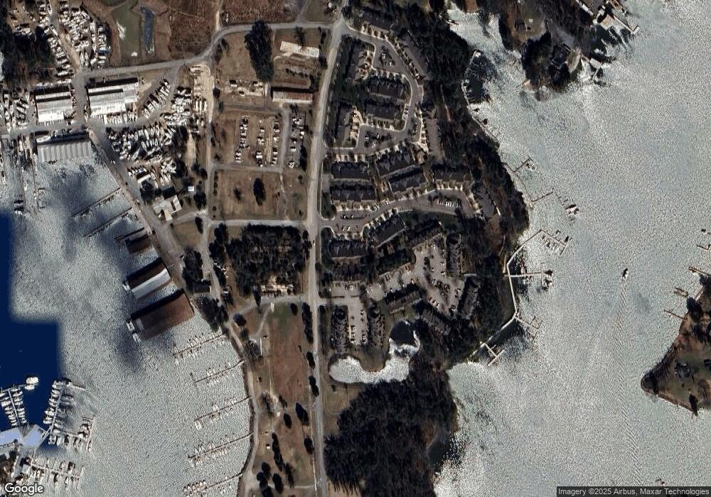 613 Ruxton Rd, Dowell, MD 20629 - photo 1