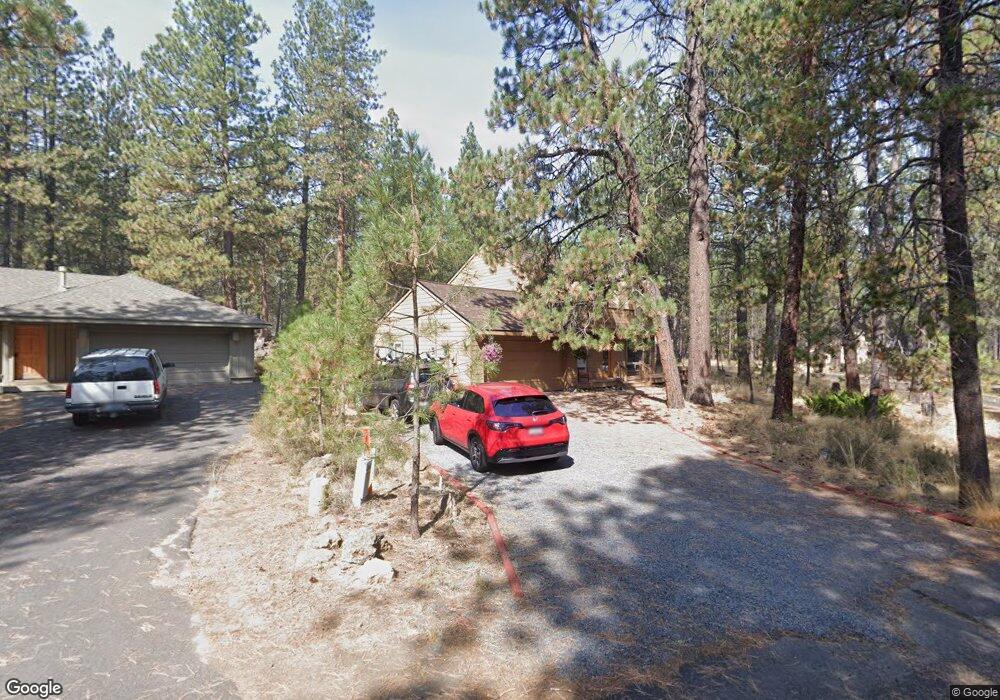 57459 Cedar Ln, Bend, OR 97707 - photo 1