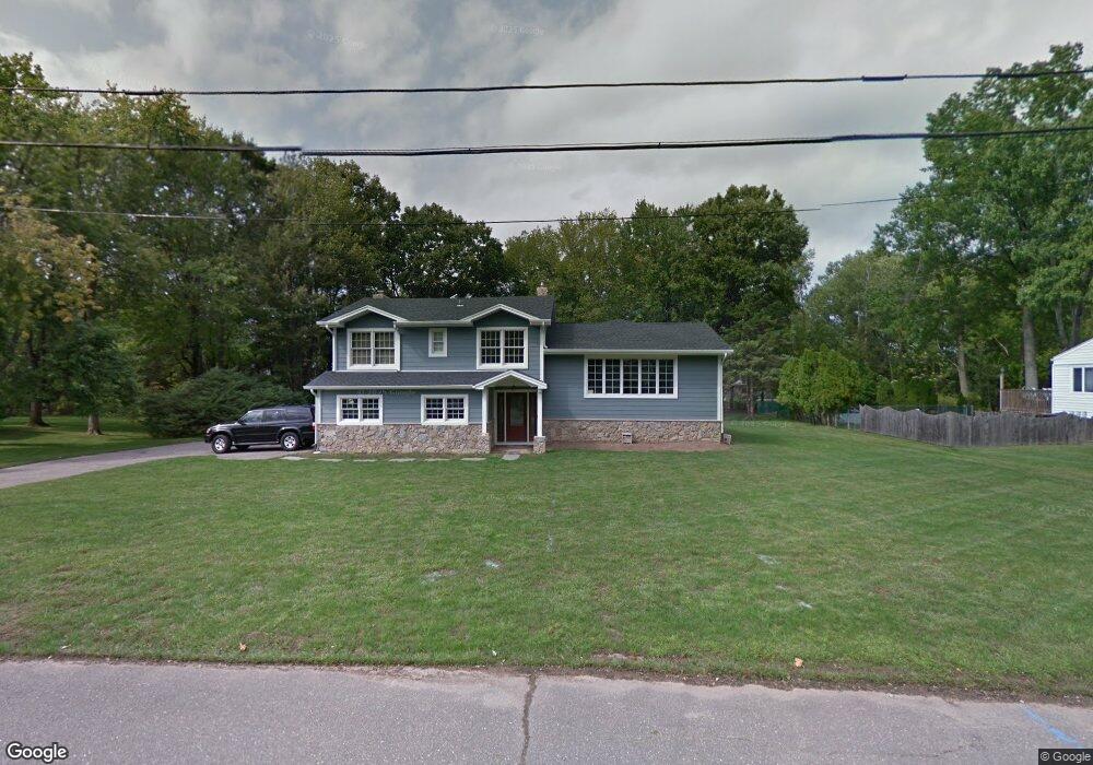 604 Lynn St, Harrington Park, NJ 07640 - photo 1