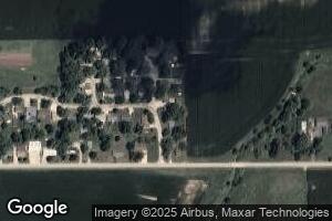 103 Homann Ct, Humboldt, IL 61931