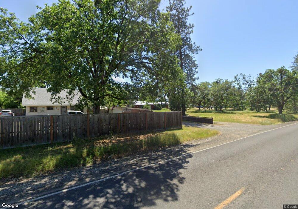 607 Wilson Rd, Central Point, OR 97502 - photo 1