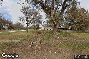 712 Lyndon St, Wilsey, KS 66873