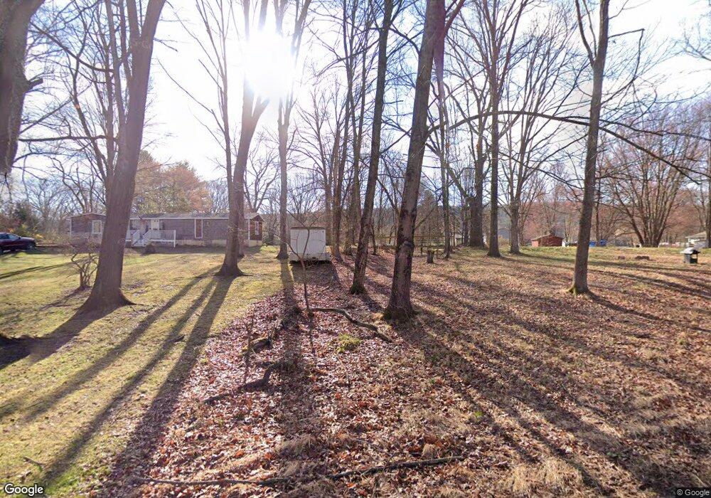 28 Rivers Edge Rd, Port Jervis, NY 12771 - photo 1