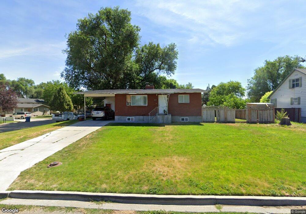 1204 Garland St, Nampa, ID 83686 - photo 1
