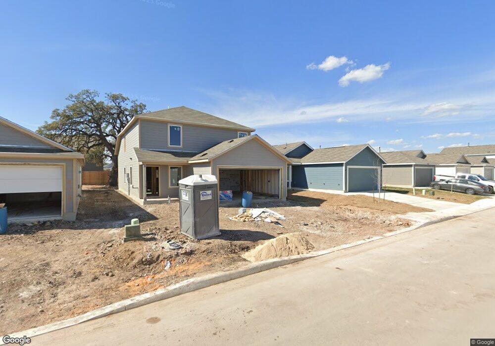 10806, San Antonio, TX 78254 - photo 1