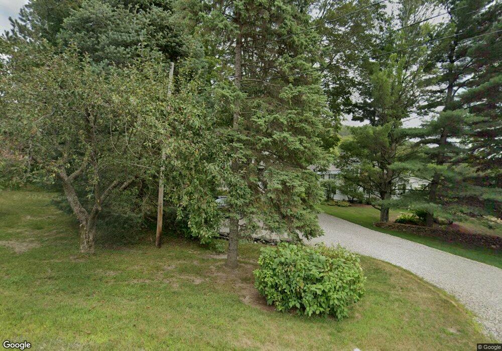 1354 Danby Mt Rd, Dorset, VT 05251 - photo 1