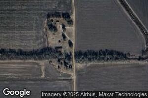 383 Longshot Rd, Shaw, MS 38773