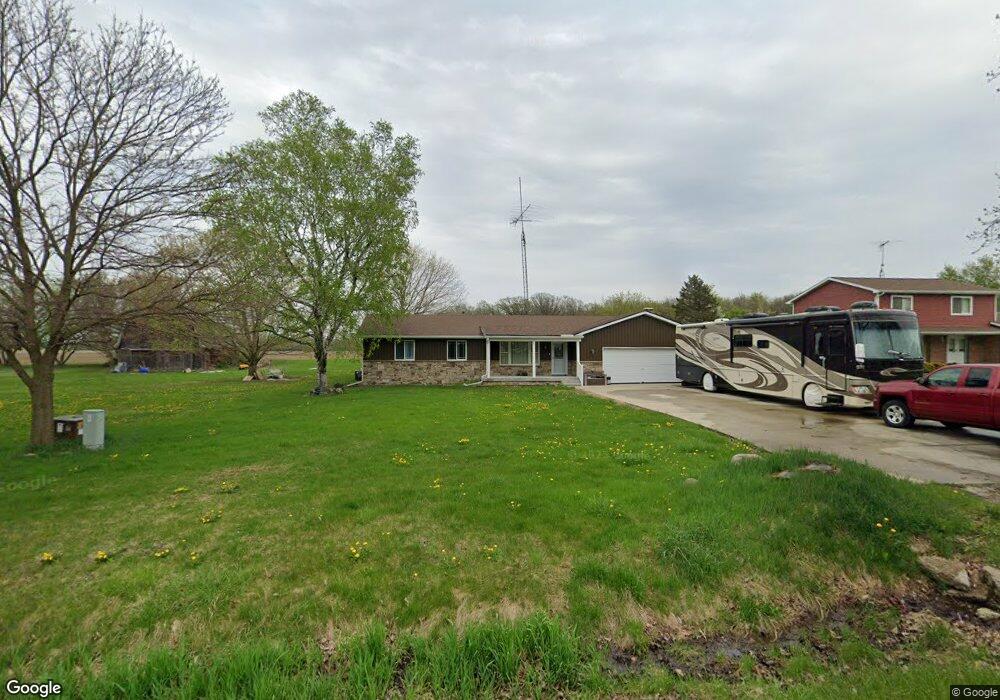 7163 Jennings Rd, Swartz Creek, MI 48473 - photo 1