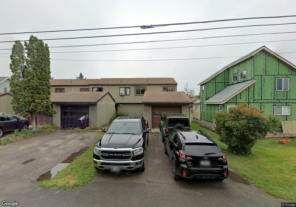 1822 5th Ave E, Kalispell, MT 59901 - photo 1