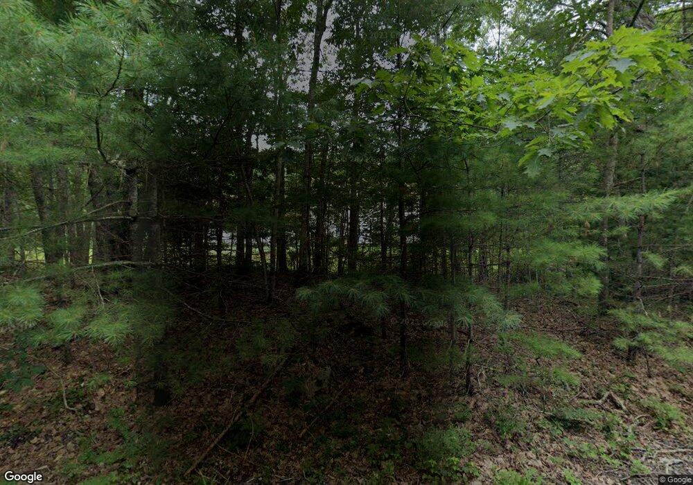 12 Emerson Dr, Wells, ME 04090 - photo 1