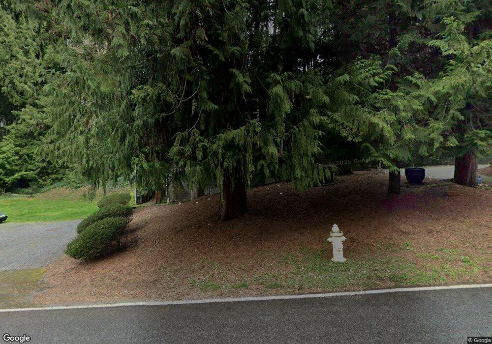 16109 N Meadowdale Rd, Edmonds, WA 98026 - photo 1