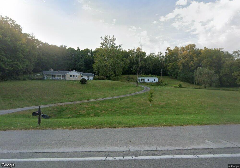 6016 State Road 26 W, West Lafayette, IN 47906 - photo 1