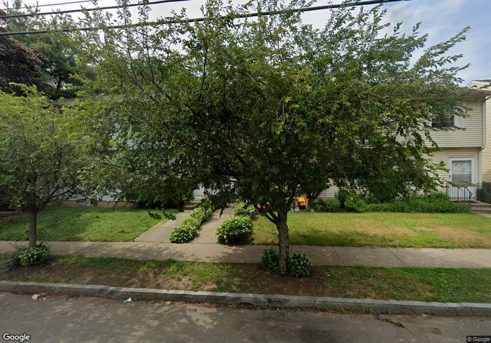 10 Chamberlain St, New Haven, CT 06512 - photo 1