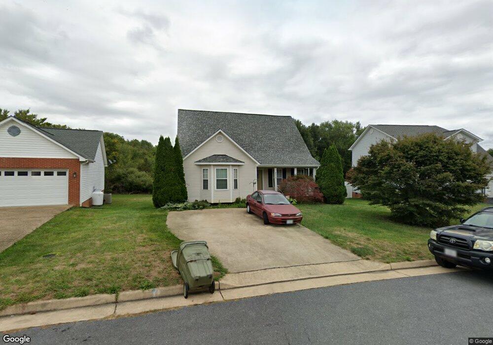 2013 Monroe St, Waynesboro, VA 22980 - photo 1