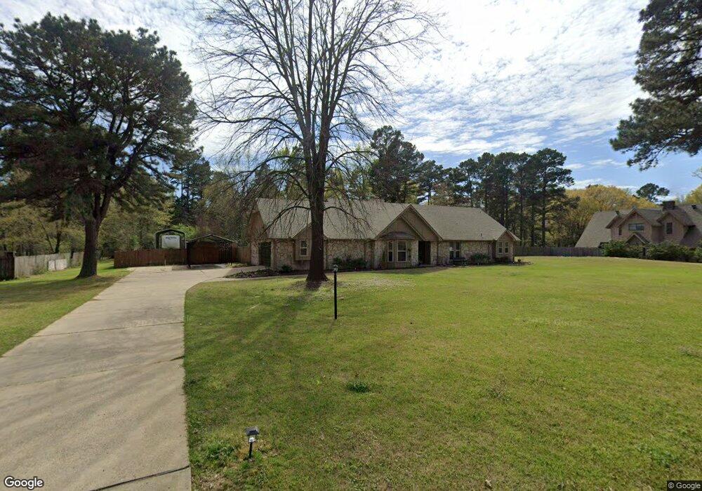 30 Dunham Dr, Texarkana, TX 75503 - photo 1