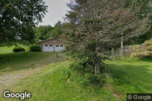 919 Beede Rd, Concord, VT 05824