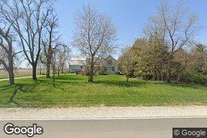 12553 R Ave, Westgate, IA 50681
