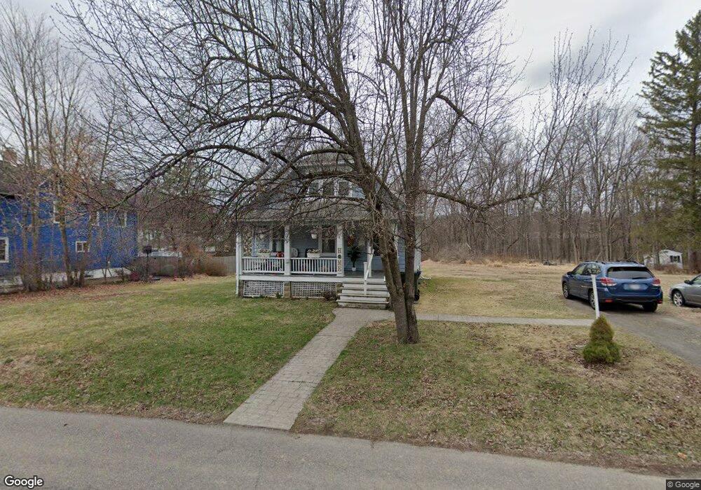 8 Lark St, Washingtonville, NY 10992 - photo 1