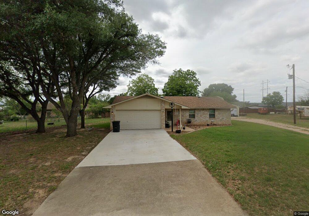 63 Wisteria Dr, Fredericksburg, TX 78624 - photo 1