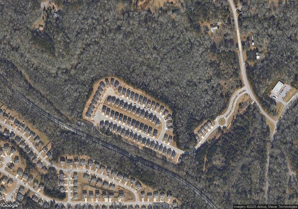 693 Woodall Rd, Stockbridge, GA 30281 - photo 1