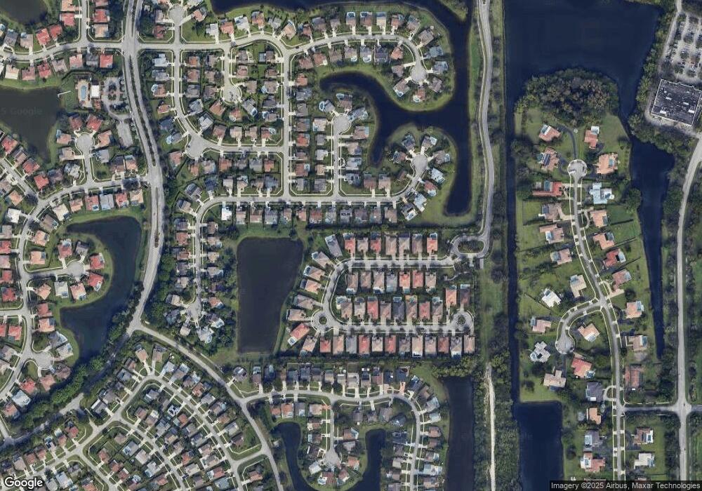 12113 Boca Reserve Ln, Boca Raton, FL 33428 - photo 1