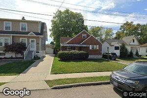 4241 Sibley Ave, Cincinnati, OH 45236