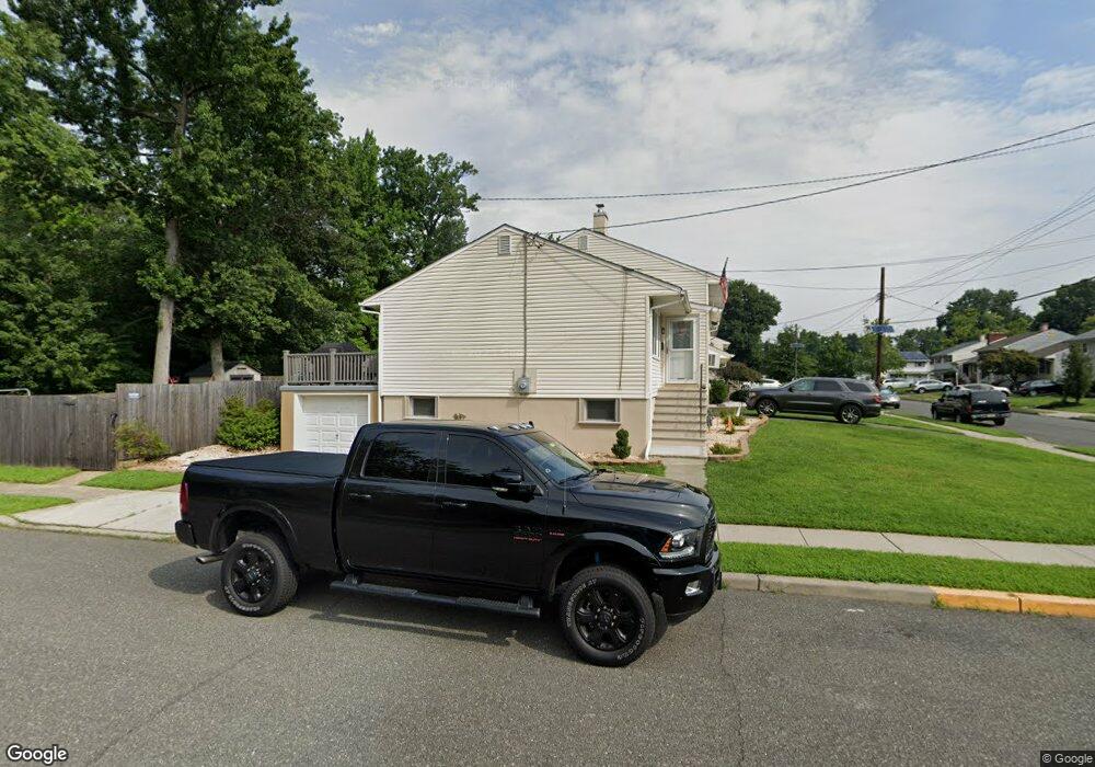 83 Predmore Ave, Colonia, NJ 07067 - photo 1