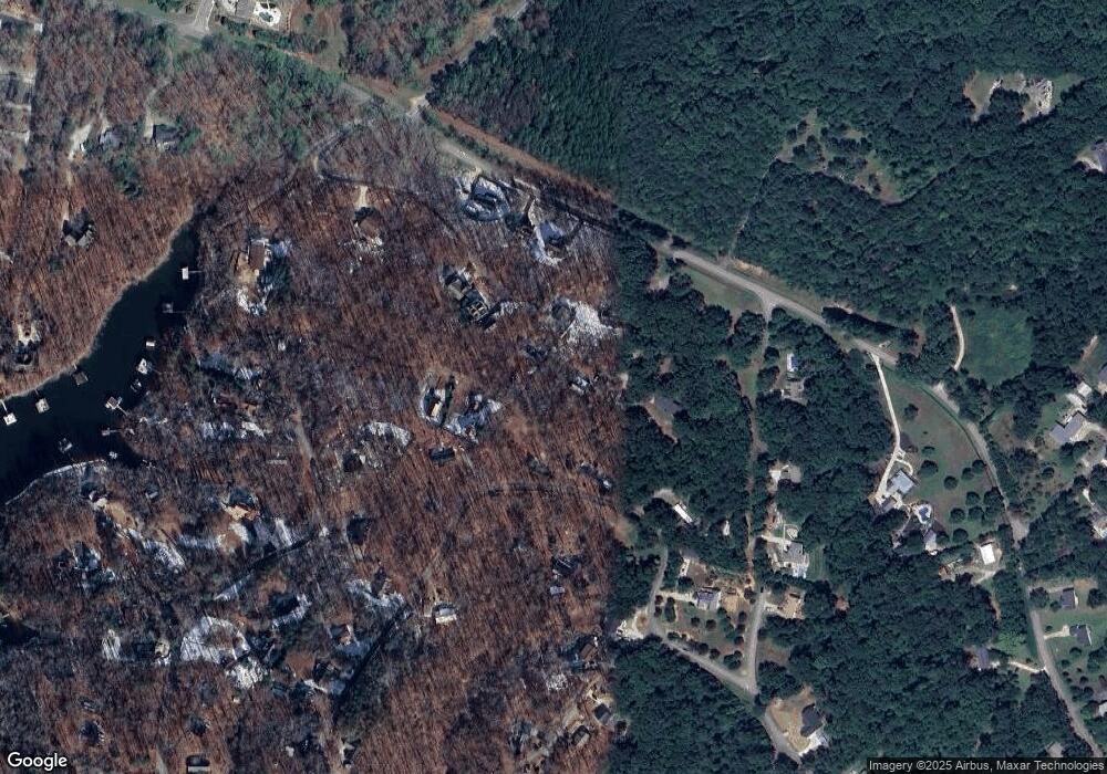 4946 Shirley Rd, Gainesville, GA 30506 - photo 1