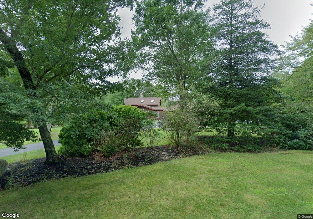 59 Long Hwy, Little Compton, RI 02837 - photo 1