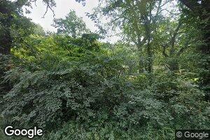 1540 Oak Rd, Perry, KS 66073