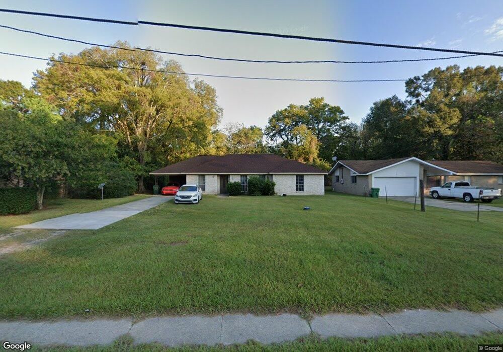 1304 Jackson Landing Rd, Picayune, MS 39466 - photo 1