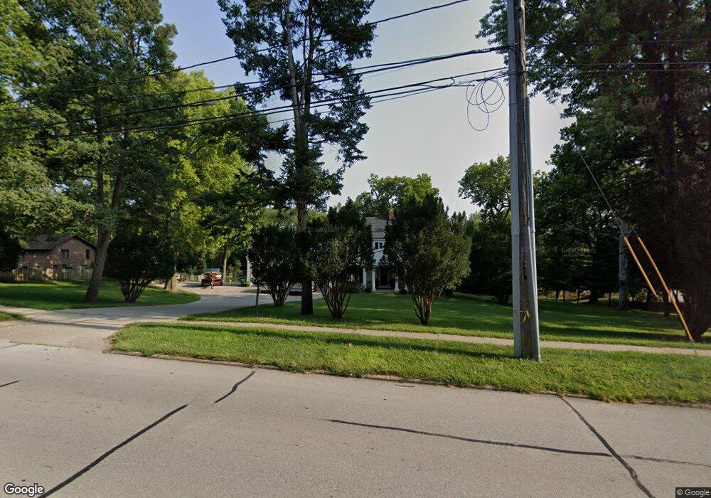 1427 Buffalo Rd, West Des Moines, IA 50265 - photo 1